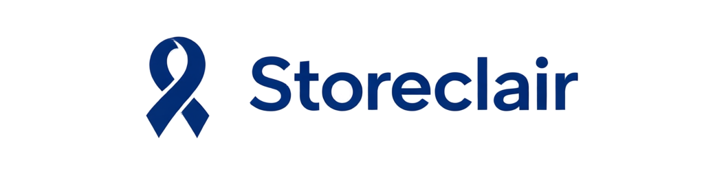 Storeclair
